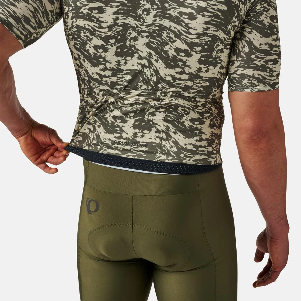 Men's Attack Jersey - Image 76