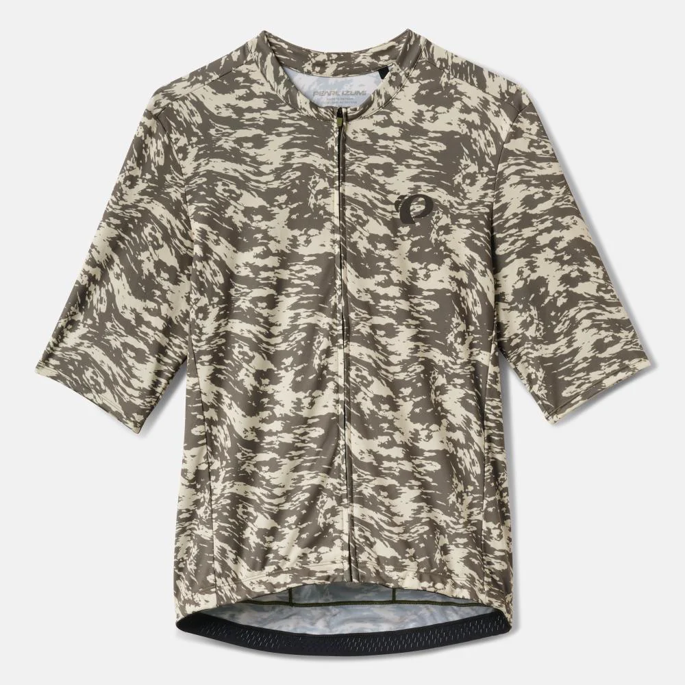 Men's Attack Jersey - Image 77