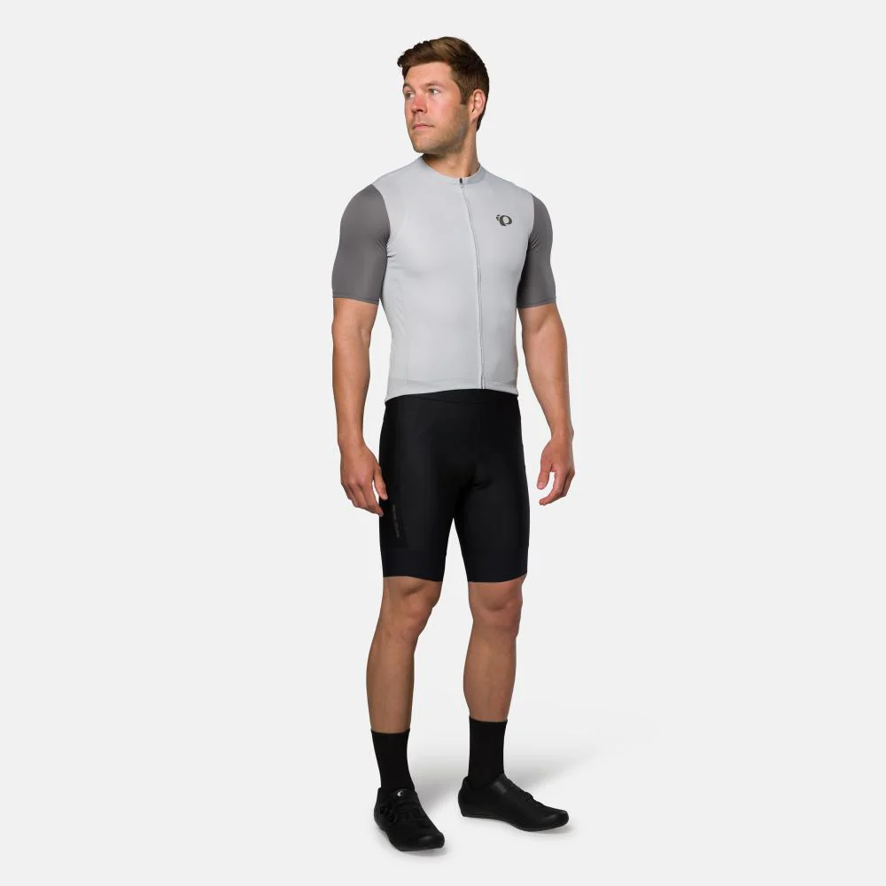 Men's Attack Jersey - Image 85