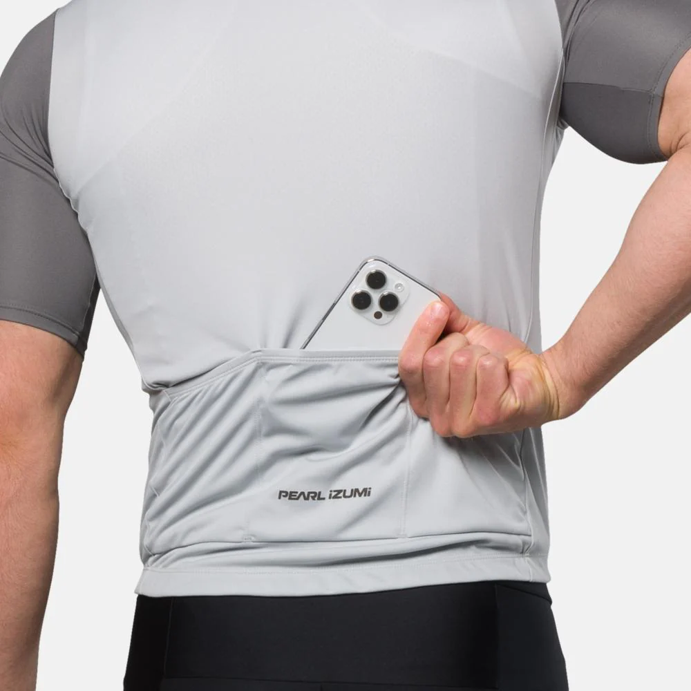 Men's Attack Jersey - Image 86