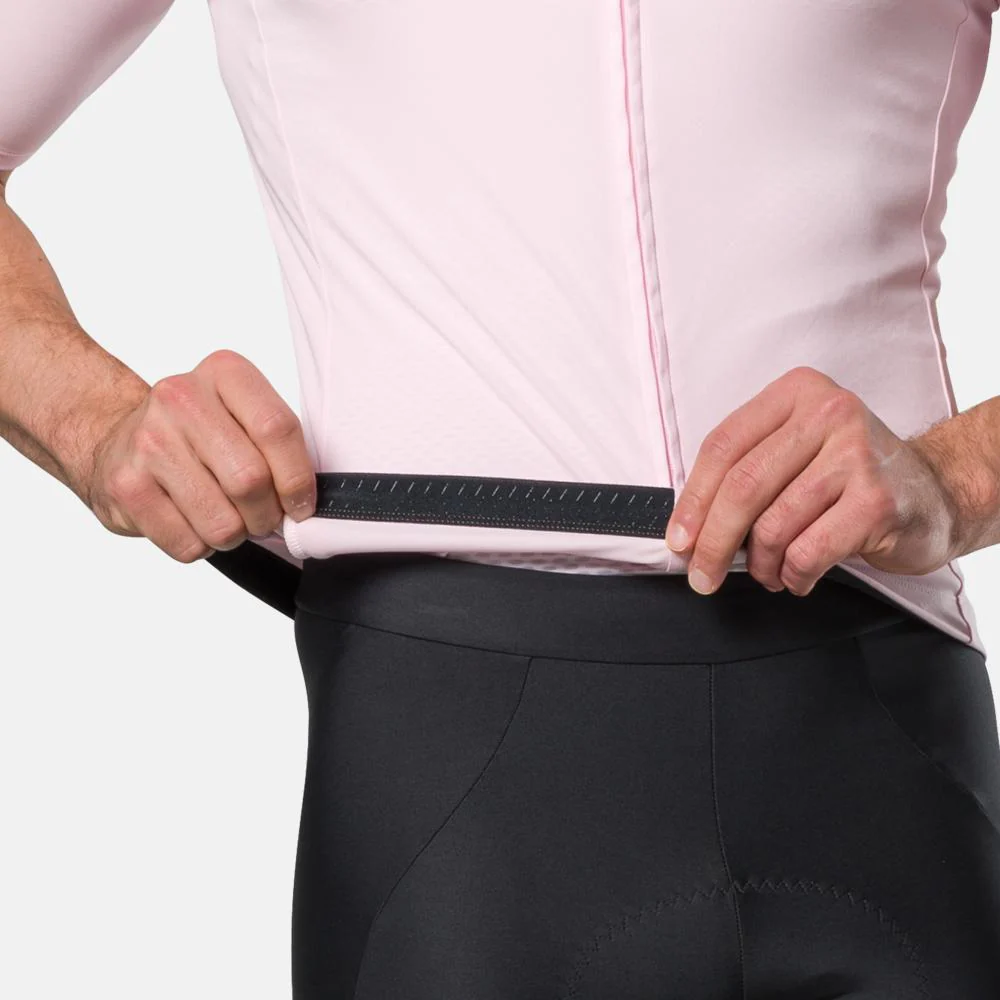 Men's Attack Jersey - Image 9