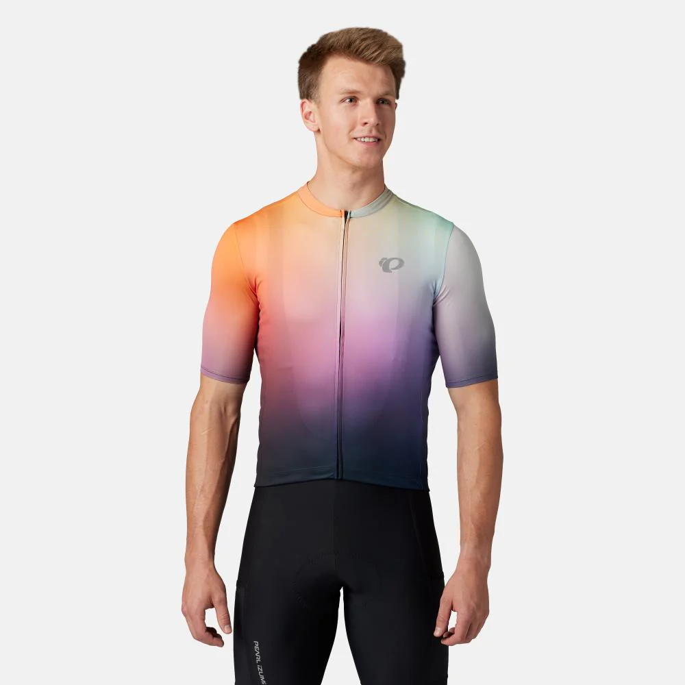 Men's Attack Jersey - Image 90