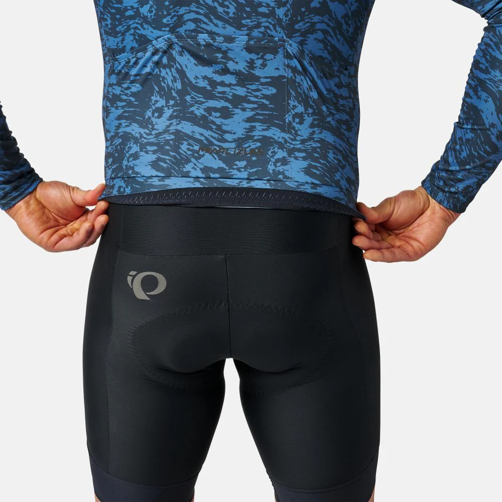 Men's Attack Long Sleeve Jersey - Image 16