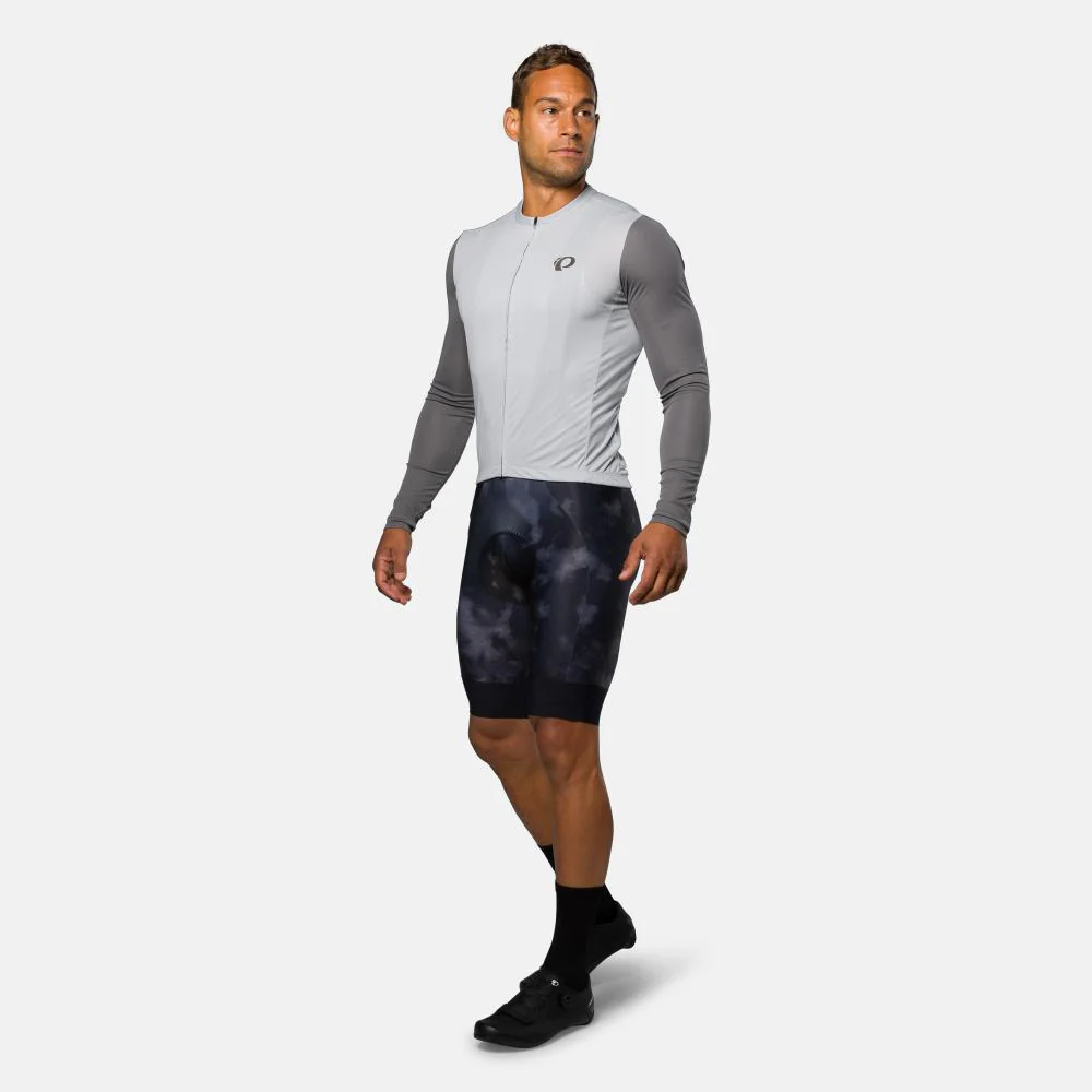 Men's Attack Long Sleeve Jersey - Image 31
