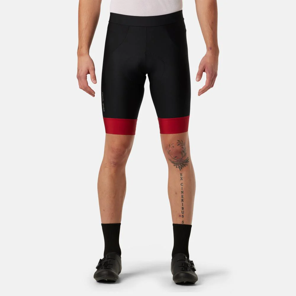 Men's Attack Shorts - Image 11