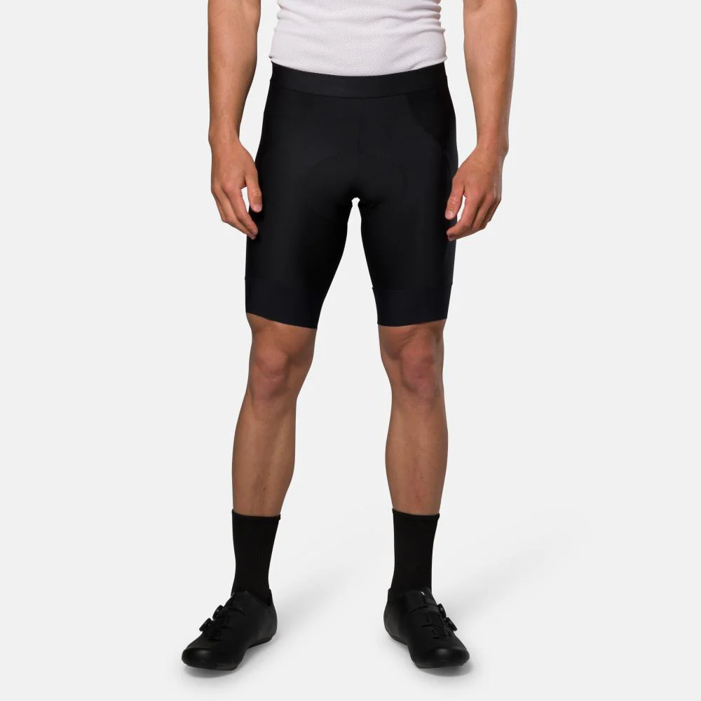 Men's Attack Shorts - Image 3