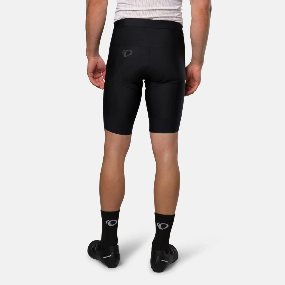 Men's Attack Shorts - Image 4