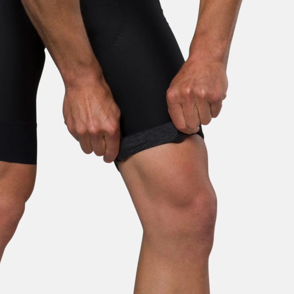 Men's Attack Shorts - Image 7
