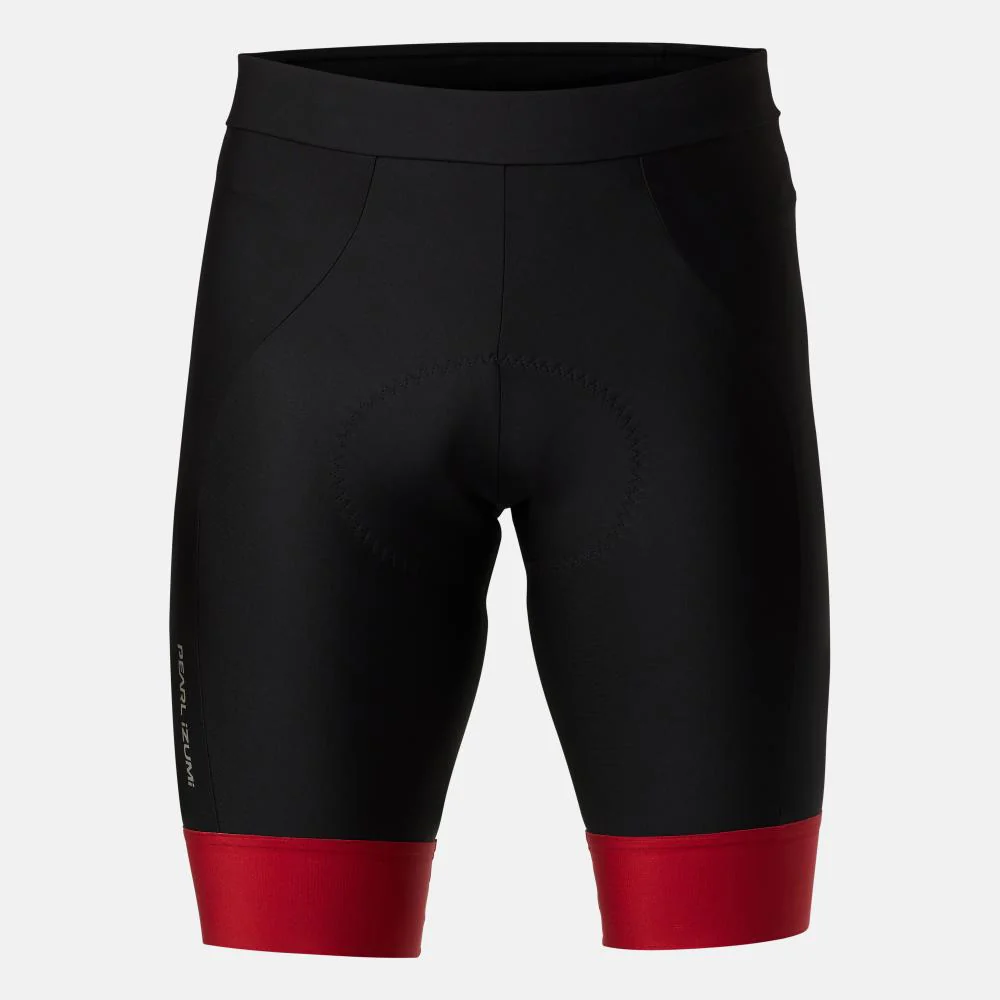 Men's Attack Shorts - Image 9