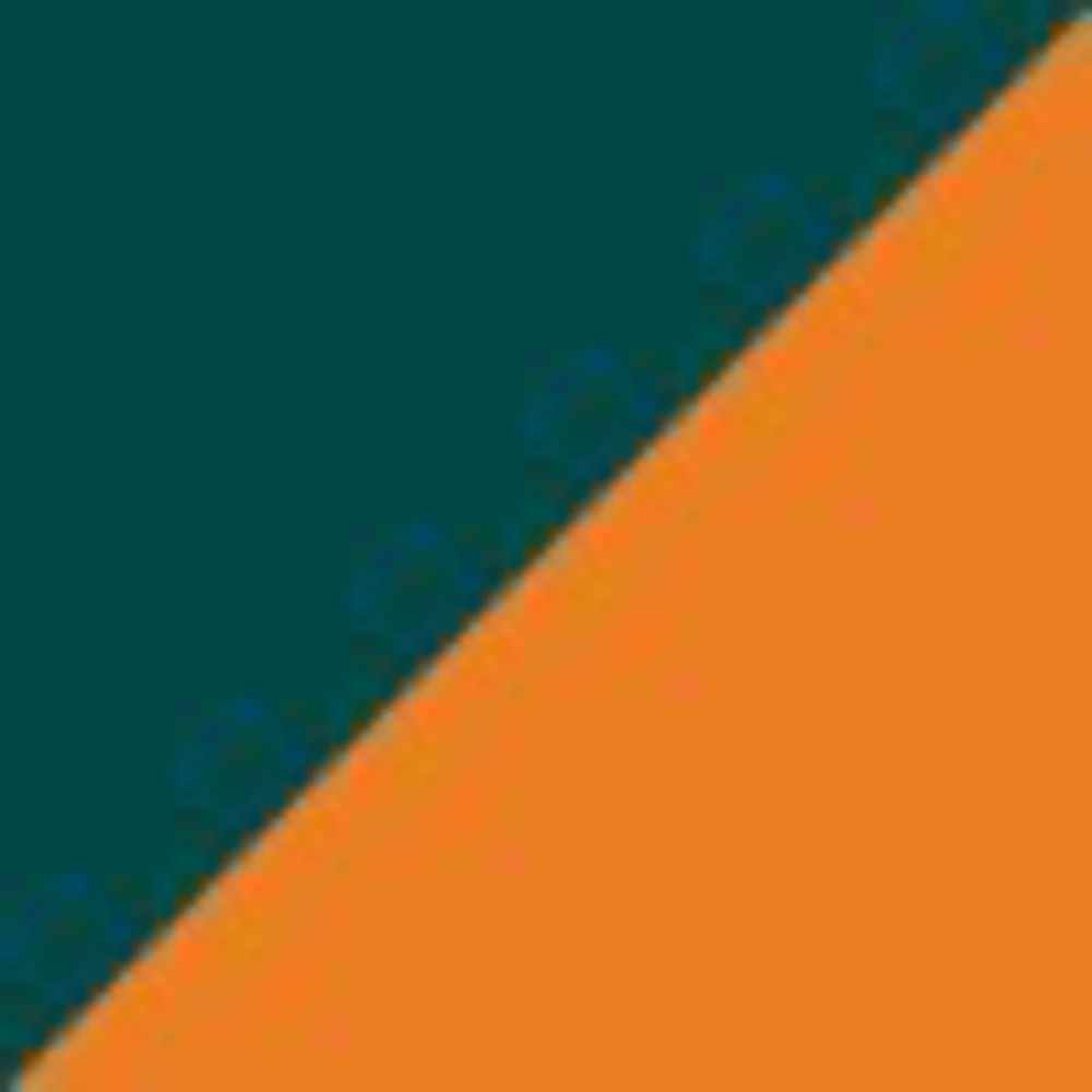 Men's Attack Thermal Jersey - Image 43