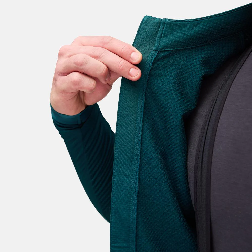 Men's Attack Thermal Jersey - Image 11
