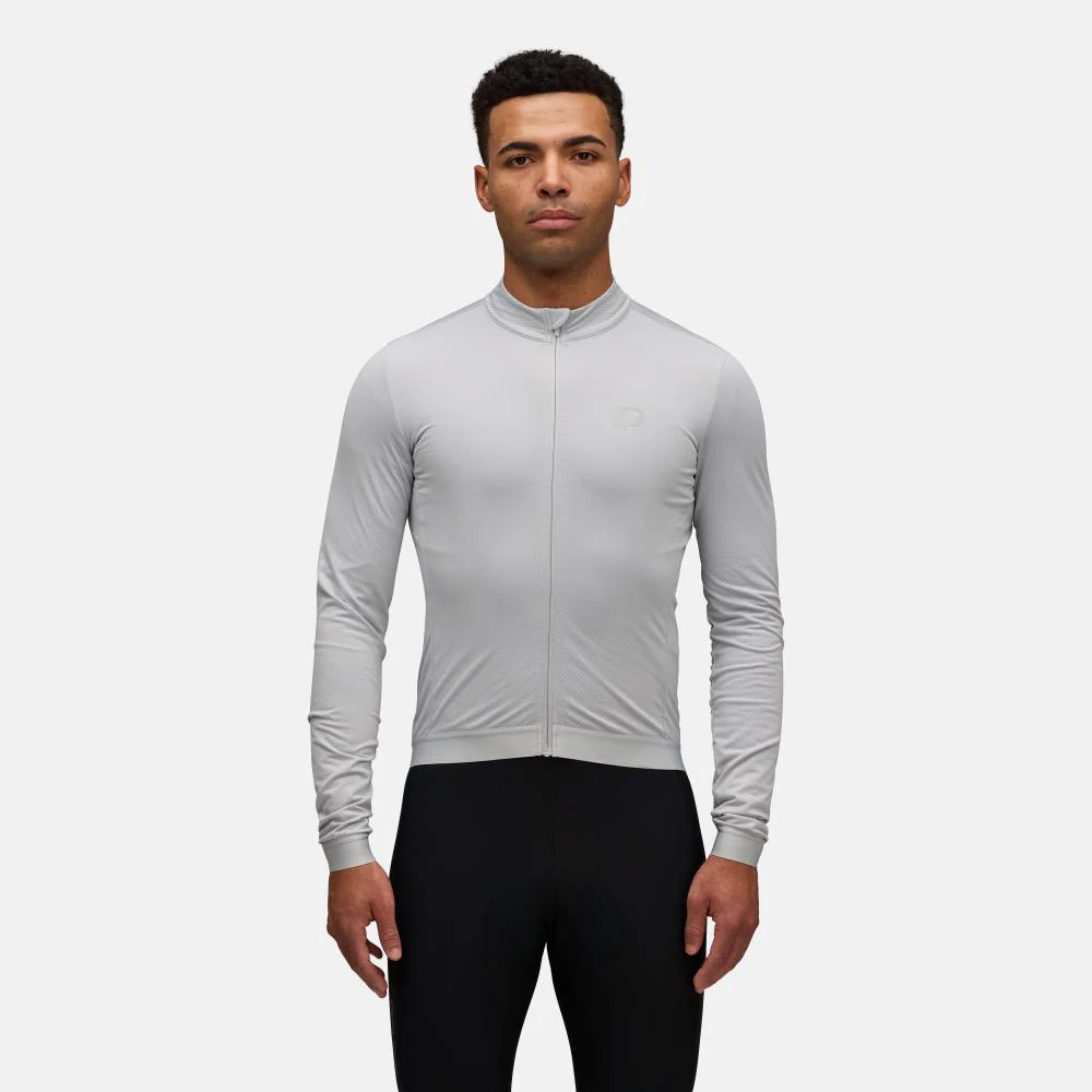 Men's Attack Thermal Jersey - Image 14