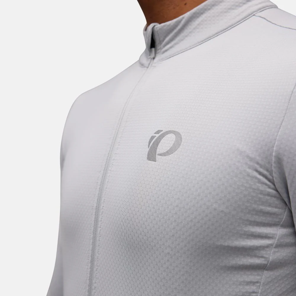 Men's Attack Thermal Jersey - Image 16