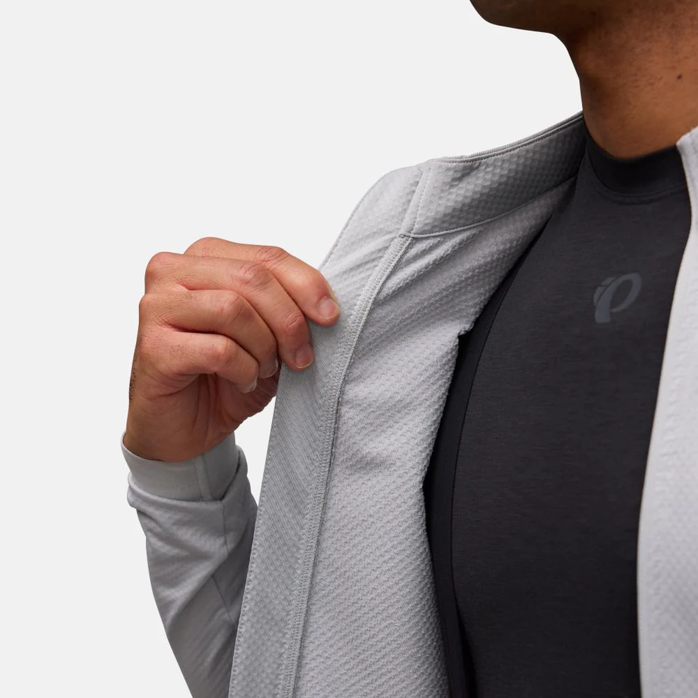 Men's Attack Thermal Jersey - Image 17