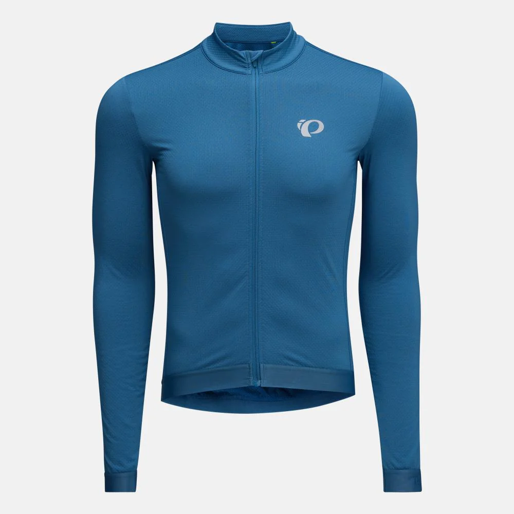 Men's Attack Thermal Jersey - Image 19