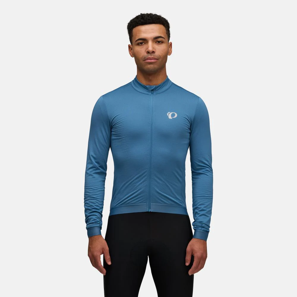 Men's Attack Thermal Jersey - Image 20