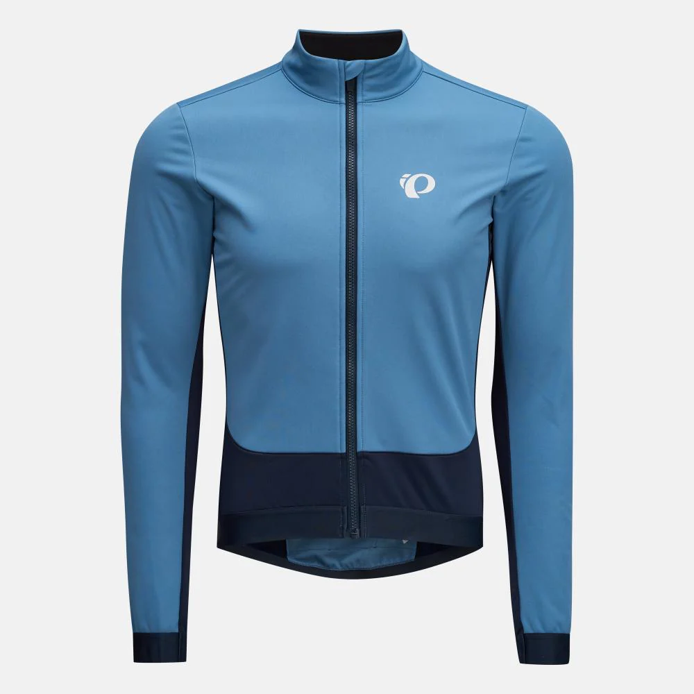 Men's Attack Winter Jacket - Image 14