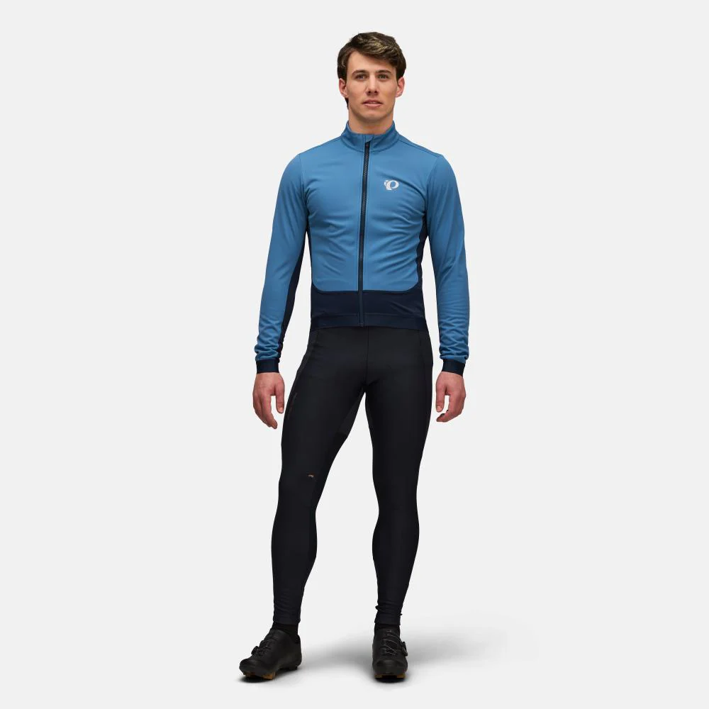 Men's Attack Winter Jacket - Image 17