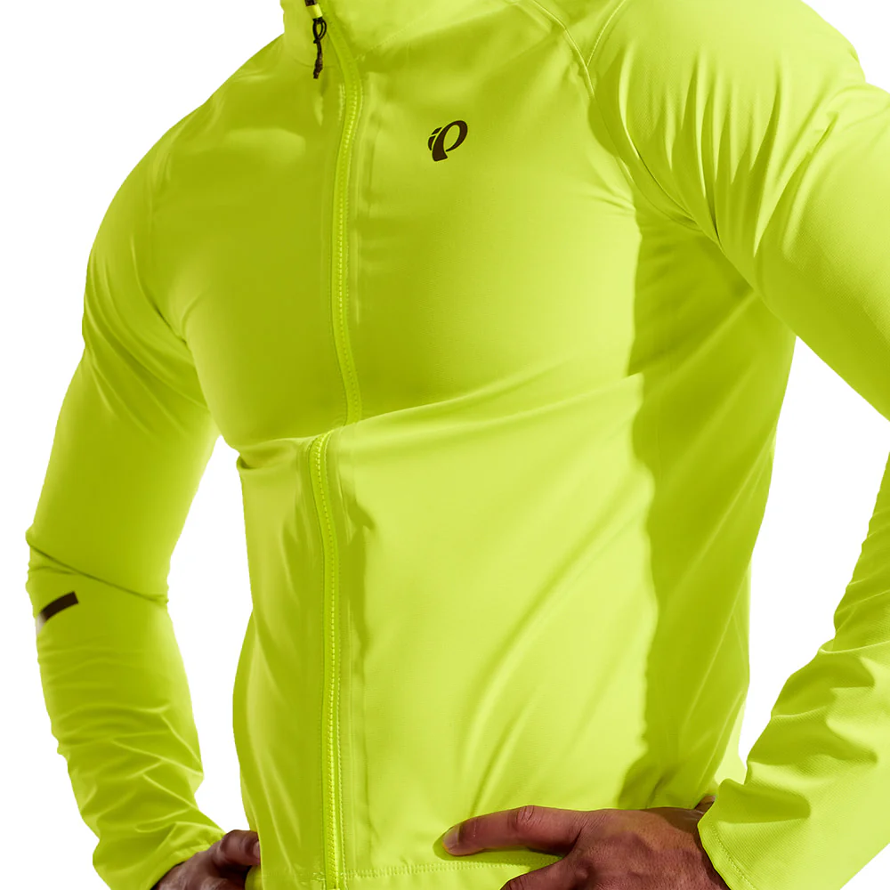 Men's Attack WxB Jacket - Image 21