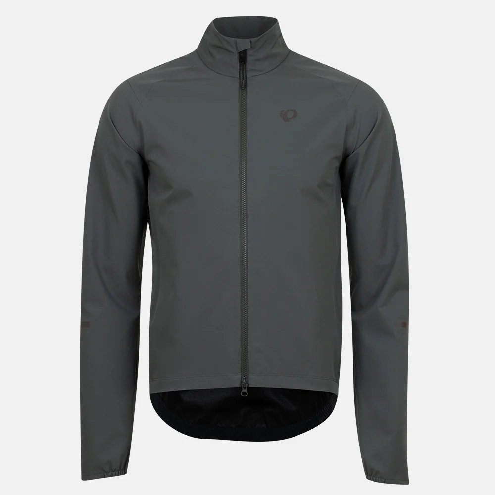 Men's Attack WxB Jacket - Image 29