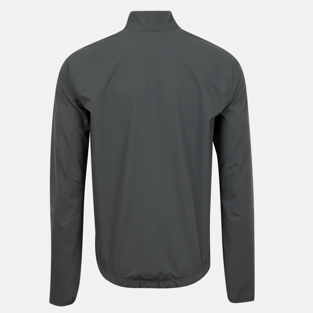 Men's Attack WxB Jacket - Image 30