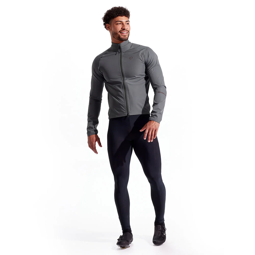 Men's Attack WxB Jacket - Image 33