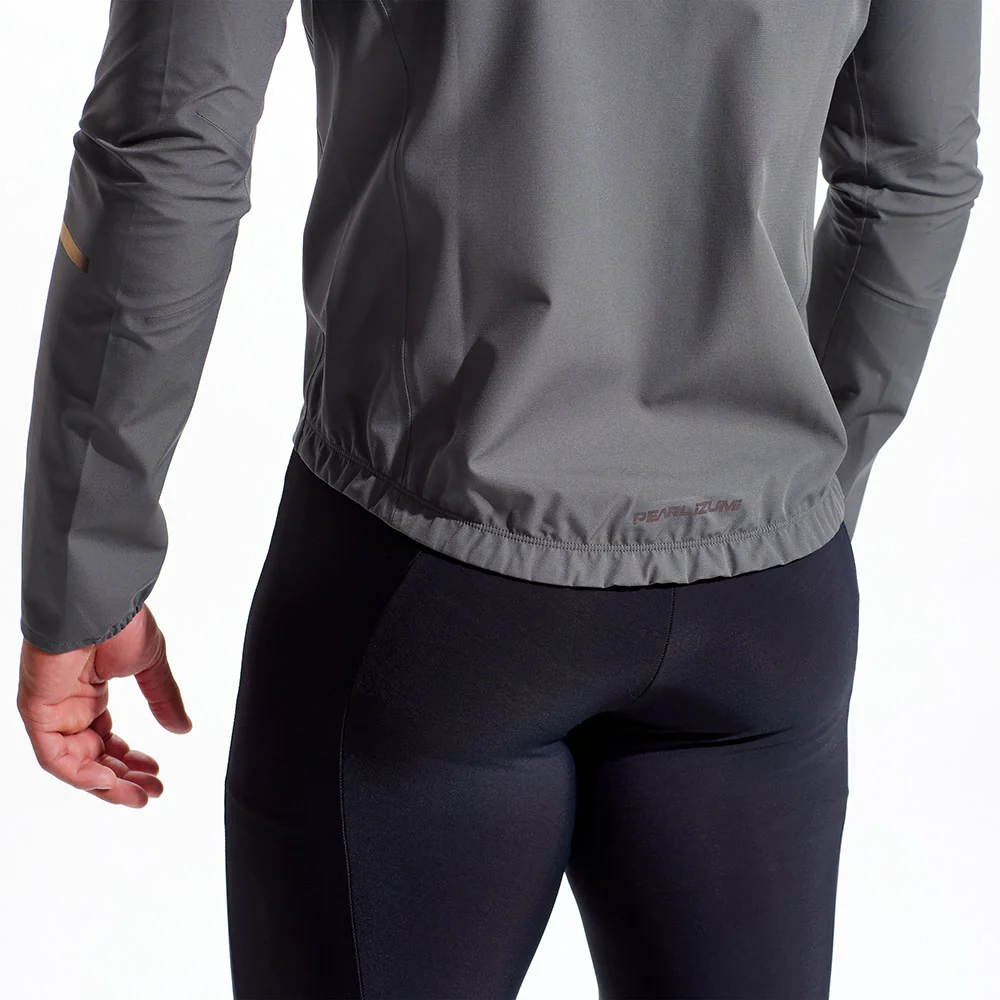 Men's Attack WxB Jacket - Image 36