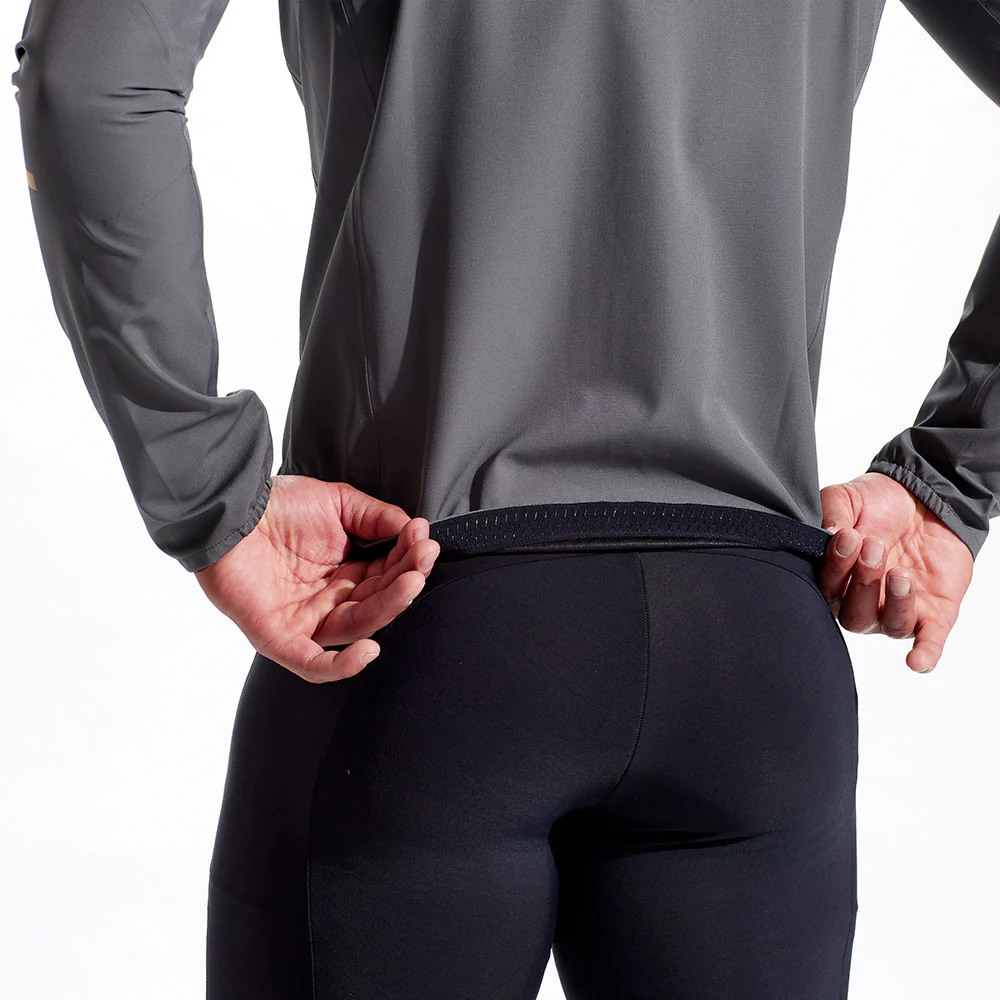 Men's Attack WxB Jacket - Image 37