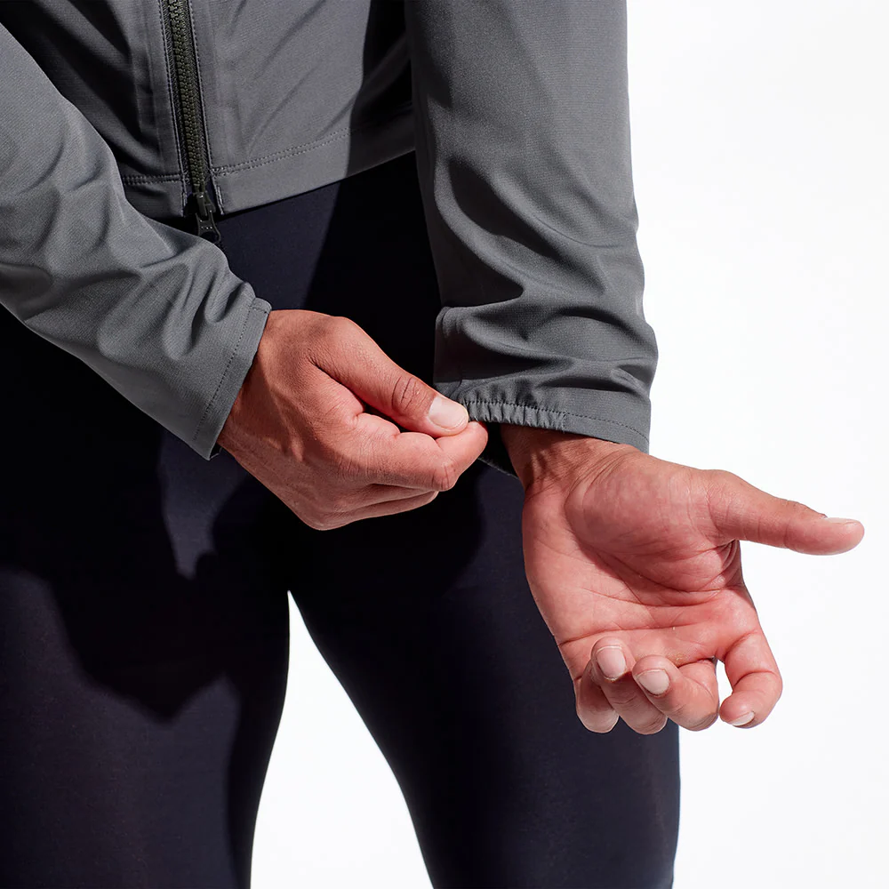 Men's Attack WxB Jacket - Image 38