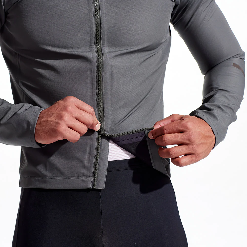 Men's Attack WxB Jacket - Image 39