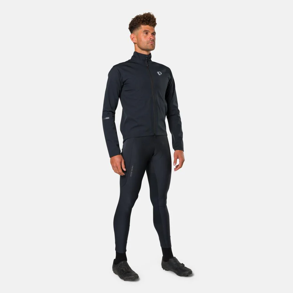 Men's Attack WxB Jacket - Image 6