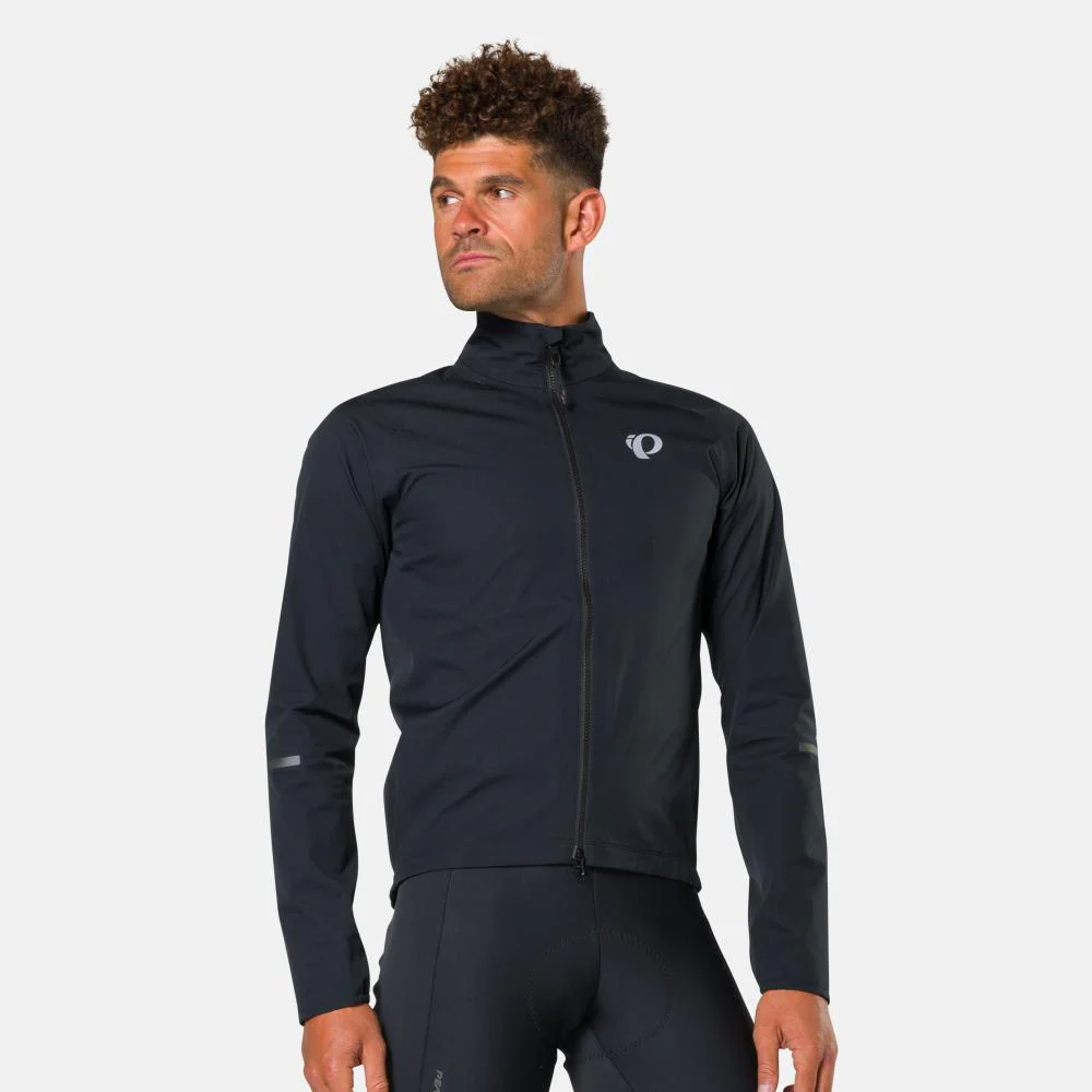 Men's Attack WxB Jacket - Image 7