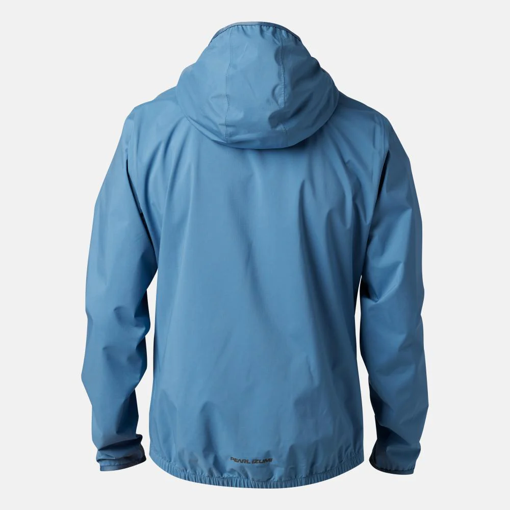 Men's Canyon 2.5L WxB Rain Jacket - Image 77