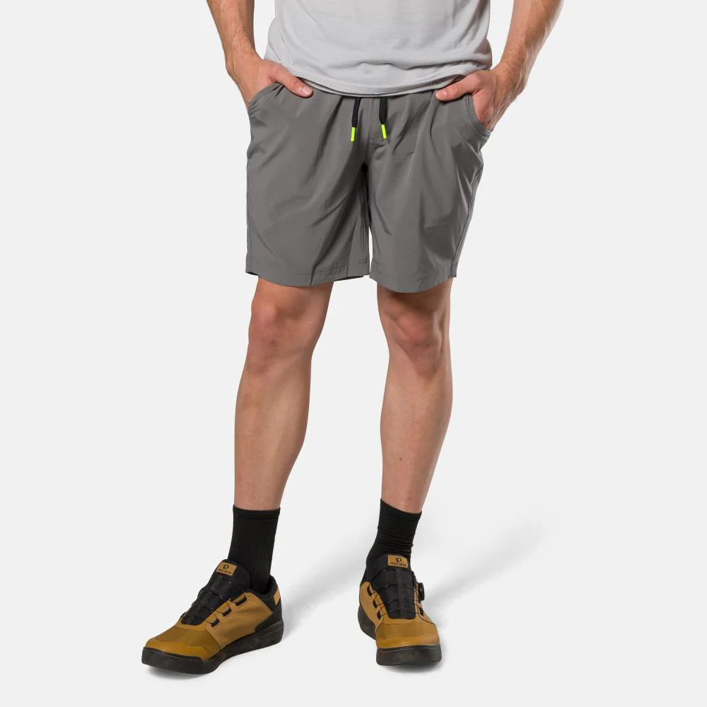 Men's Canyon Active 8" Shorts - Image 10