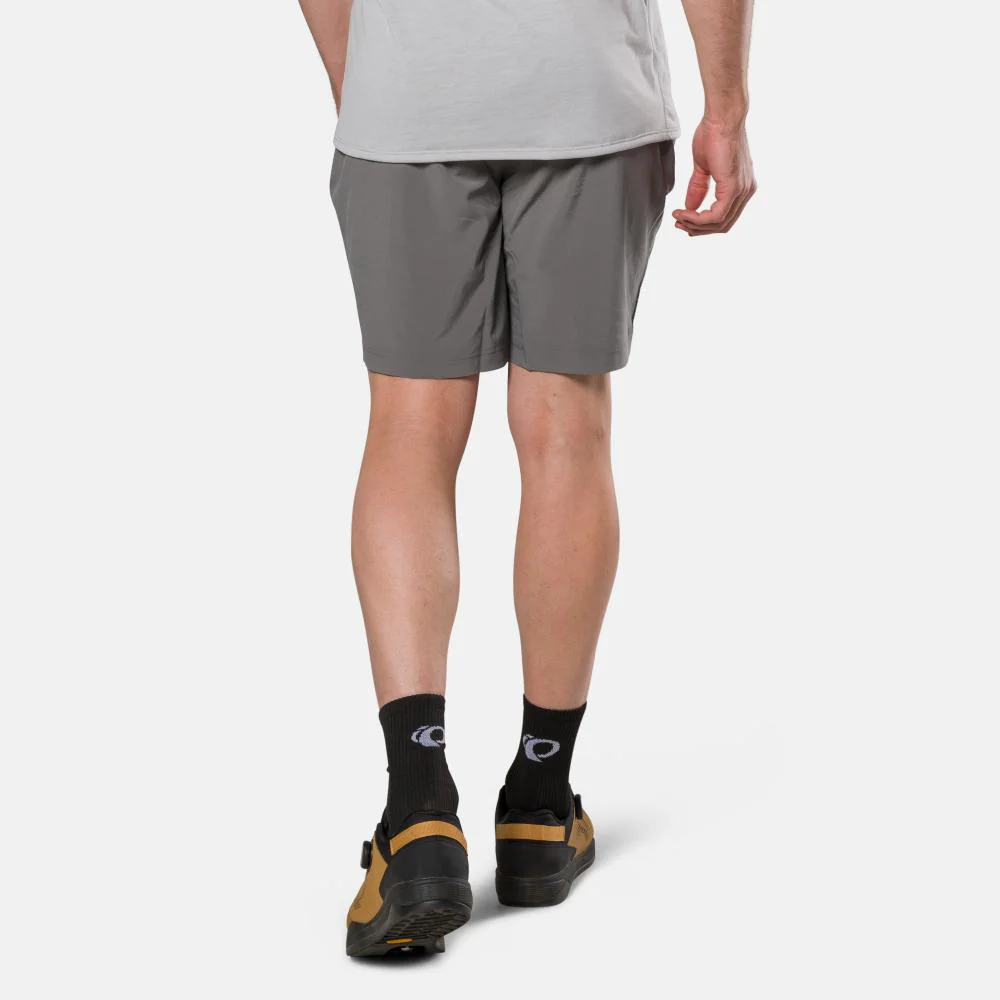 Men's Canyon Active 8" Shorts - Image 11