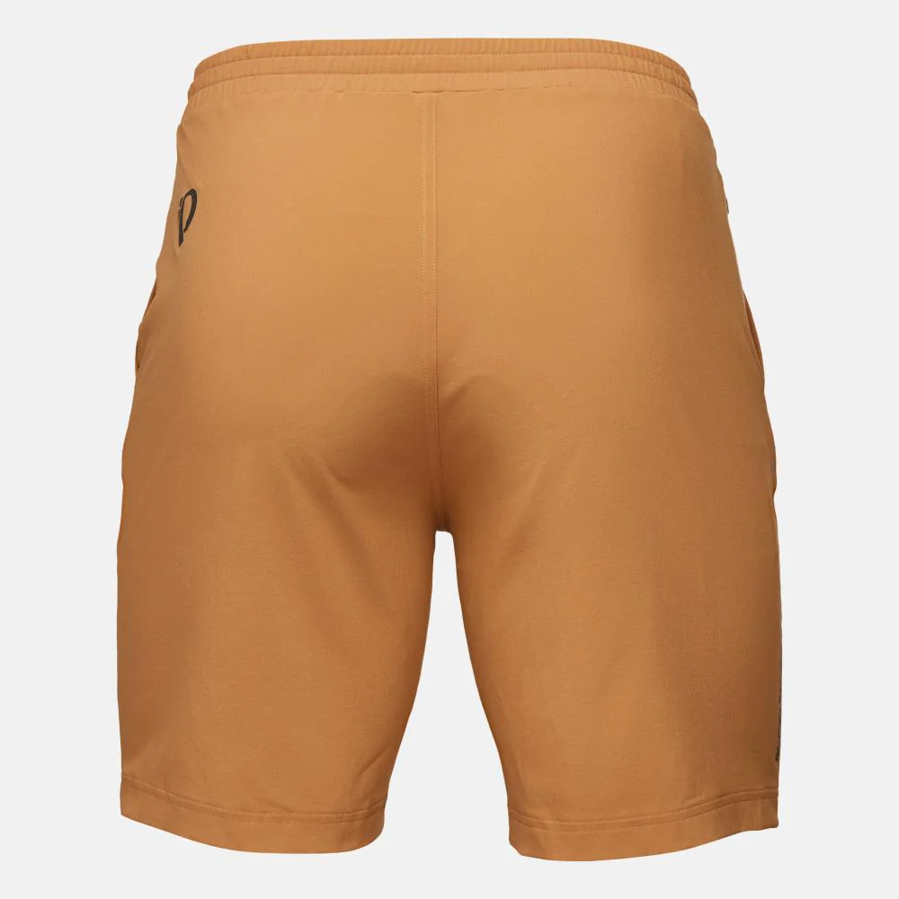 Men's Canyon Active 8" Shorts - Image 16