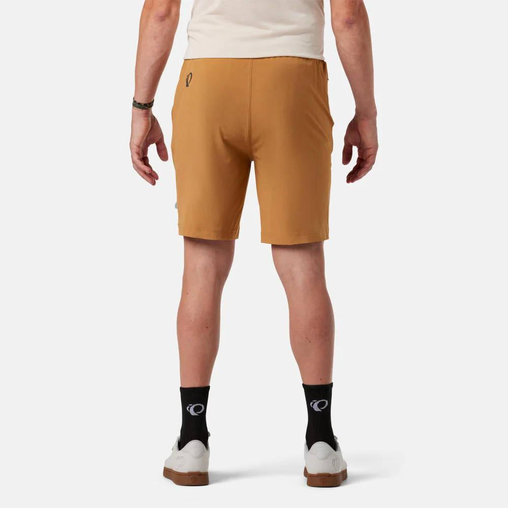 Men's Canyon Active 8" Shorts - Image 19