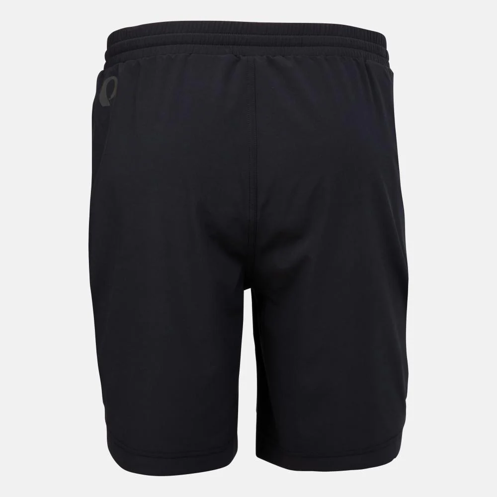 Men's Canyon Active 8" Shorts - Image 2