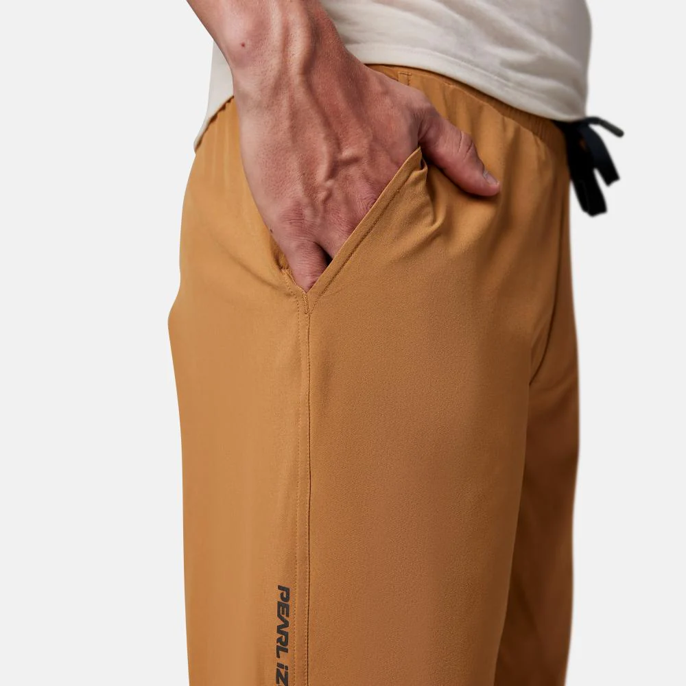 Men's Canyon Active 8" Shorts - Image 22