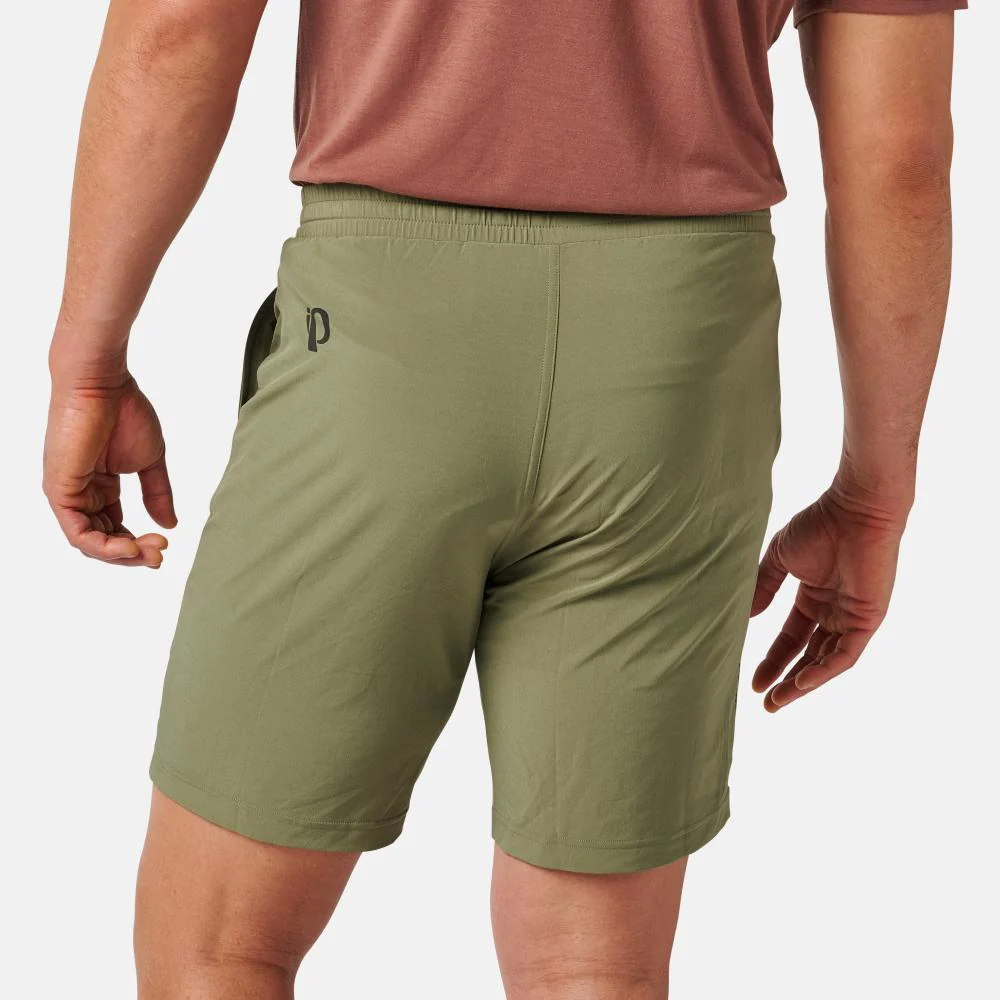 Men's Canyon Active 8" Shorts - Image 26