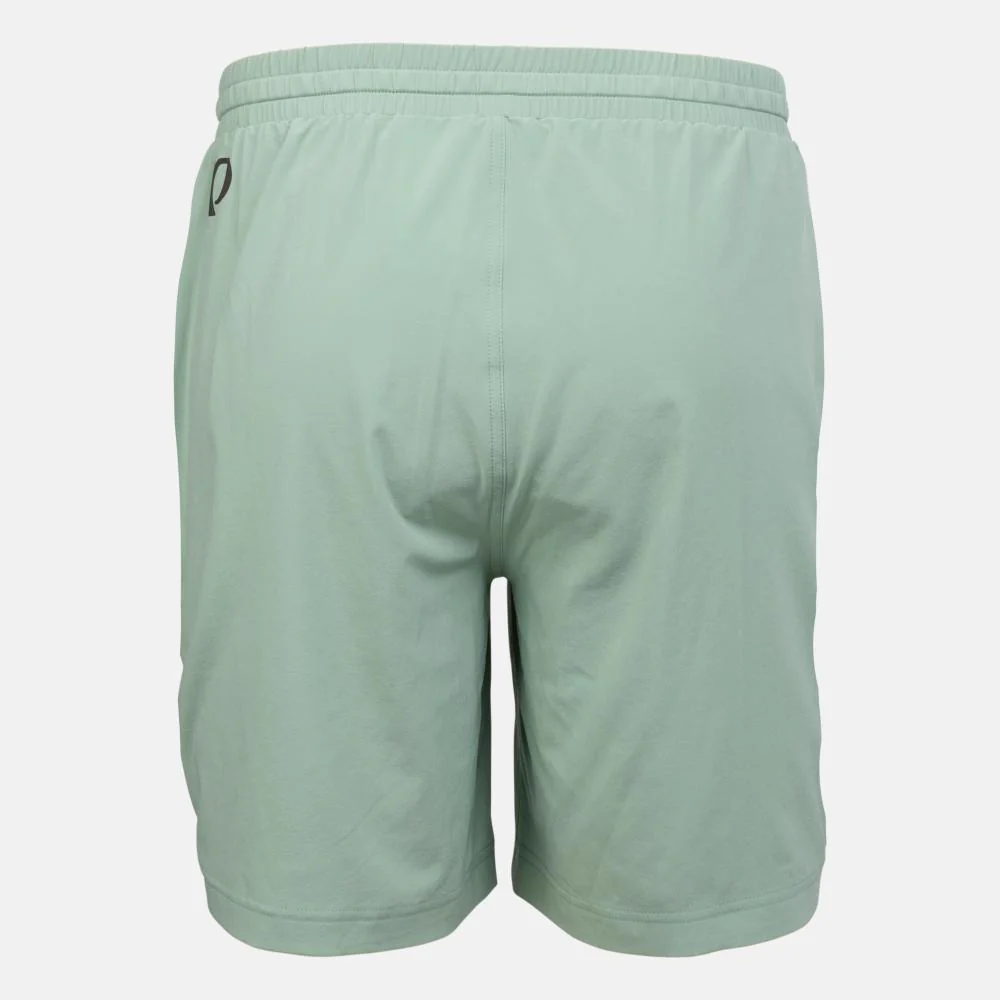 Men's Canyon Active 8" Shorts - Image 35
