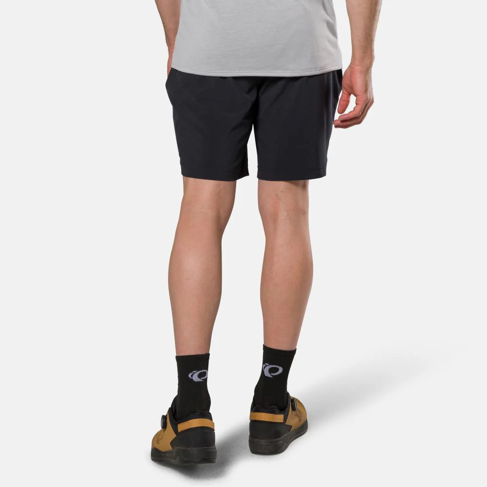 Men's Canyon Active 8" Shorts - Image 4