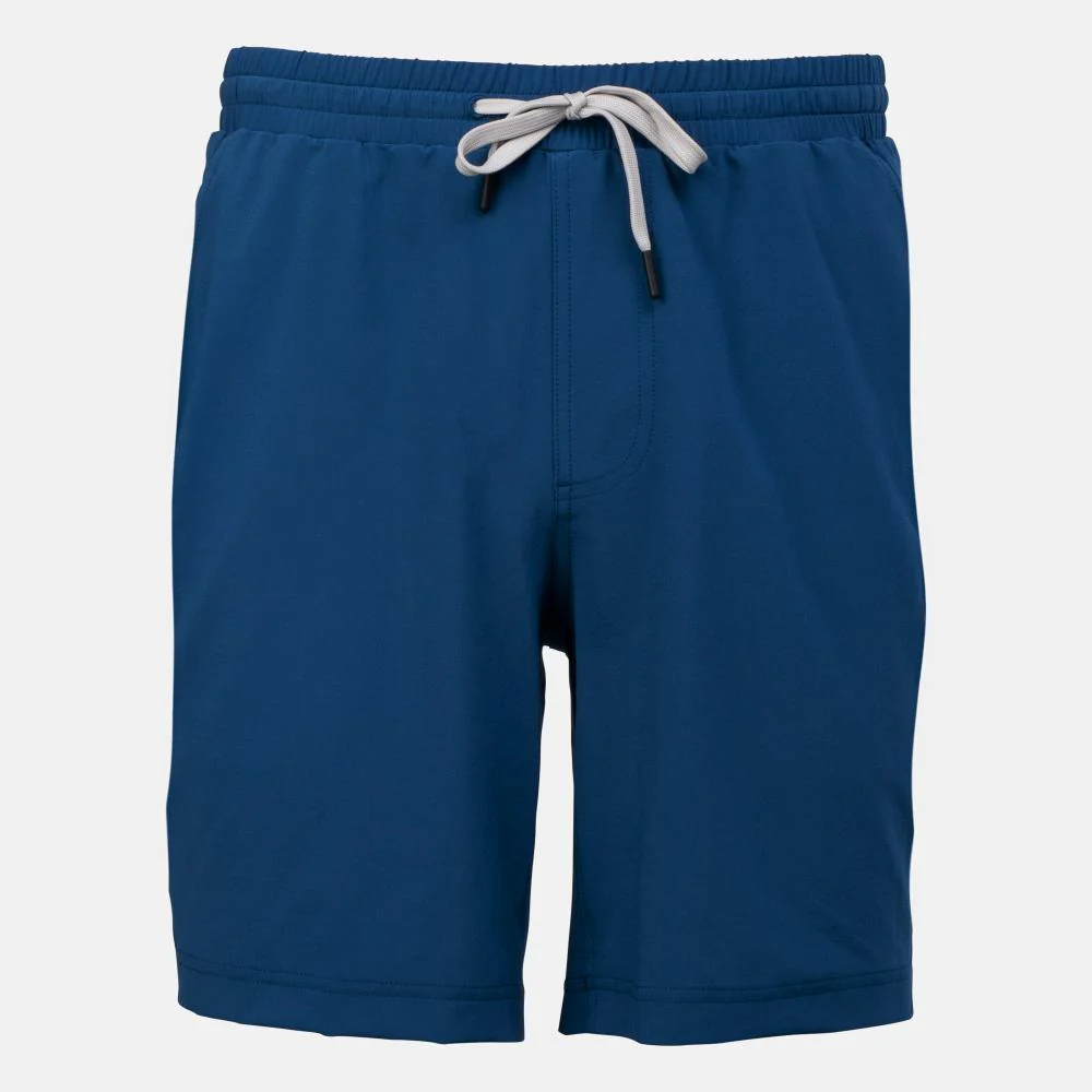 Men's Canyon Active 8" Shorts - Image 42