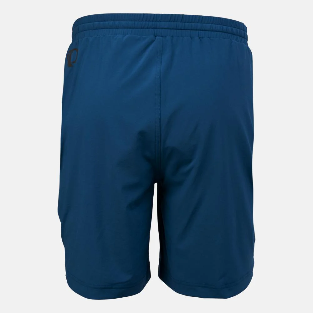 Men's Canyon Active 8" Shorts - Image 43
