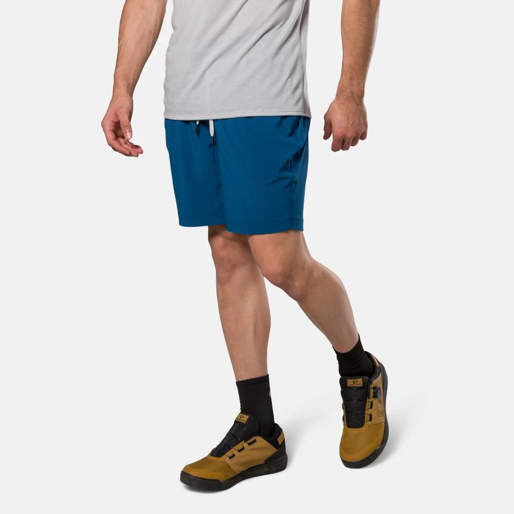 Men's Canyon Active 8" Shorts - Image 44