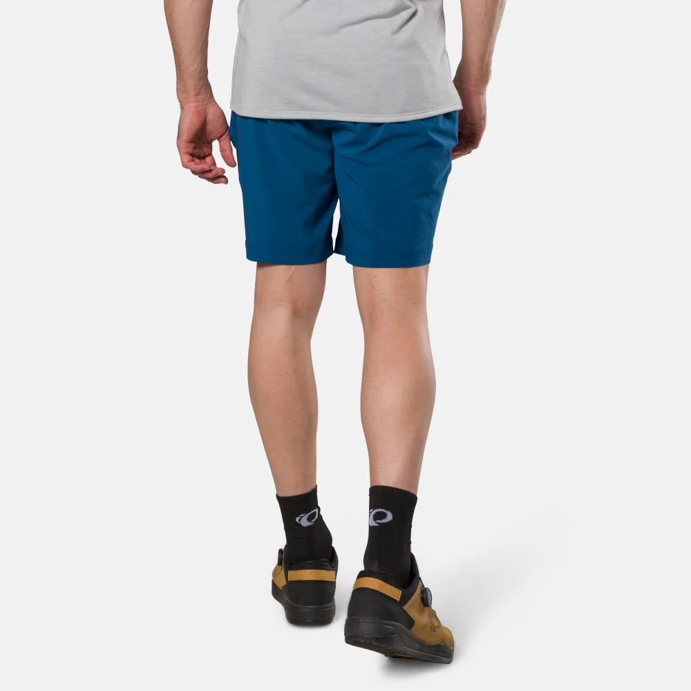 Men's Canyon Active 8" Shorts - Image 45
