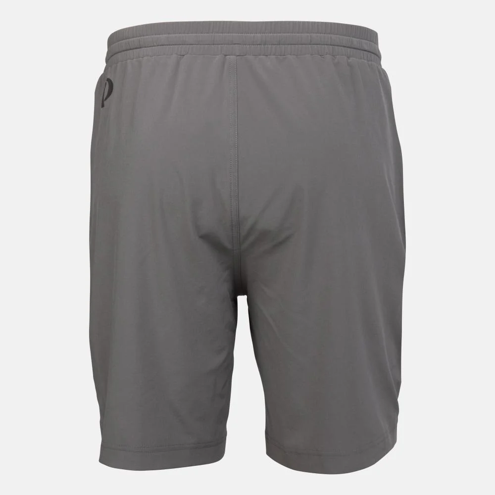 Men's Canyon Active 8" Shorts - Image 9