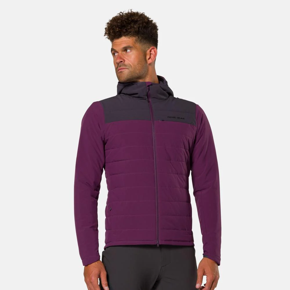 Men's Canyon ECOLoft™ Jacket - Image 19