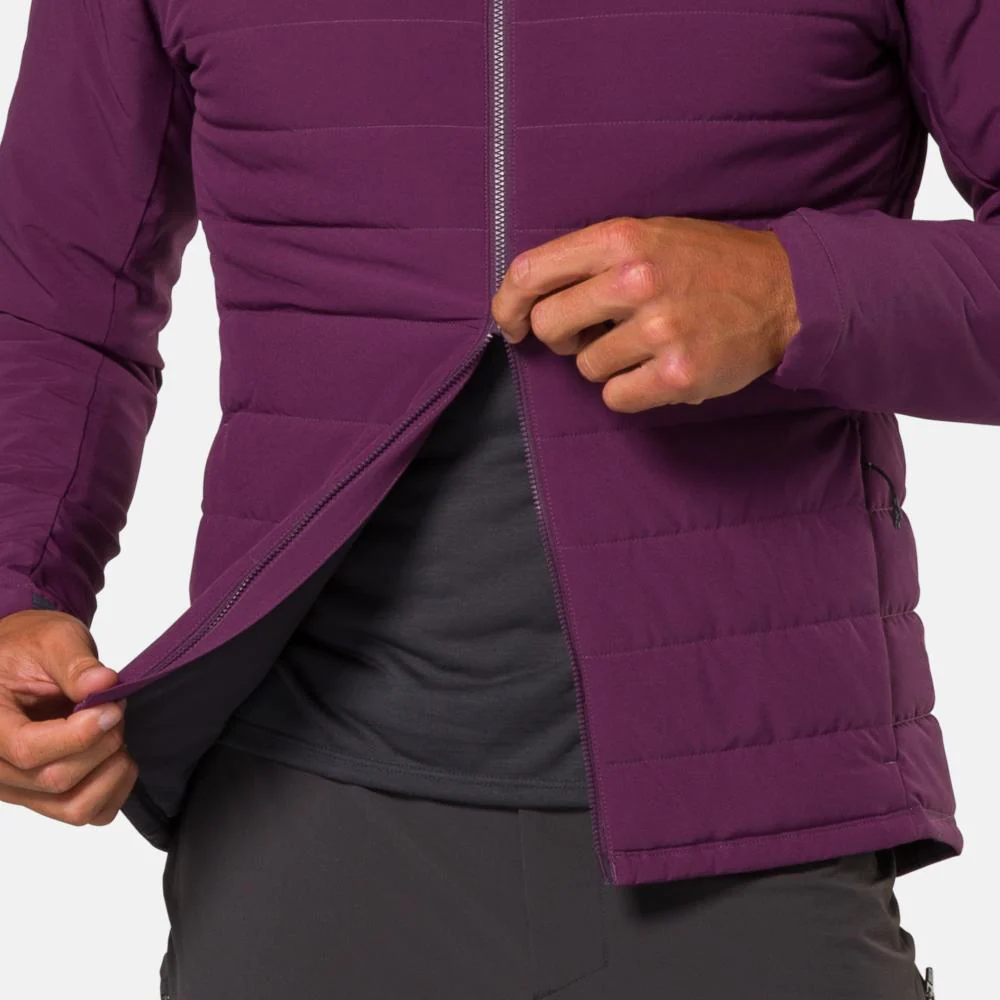 Men's Canyon ECOLoft™ Jacket - Image 21