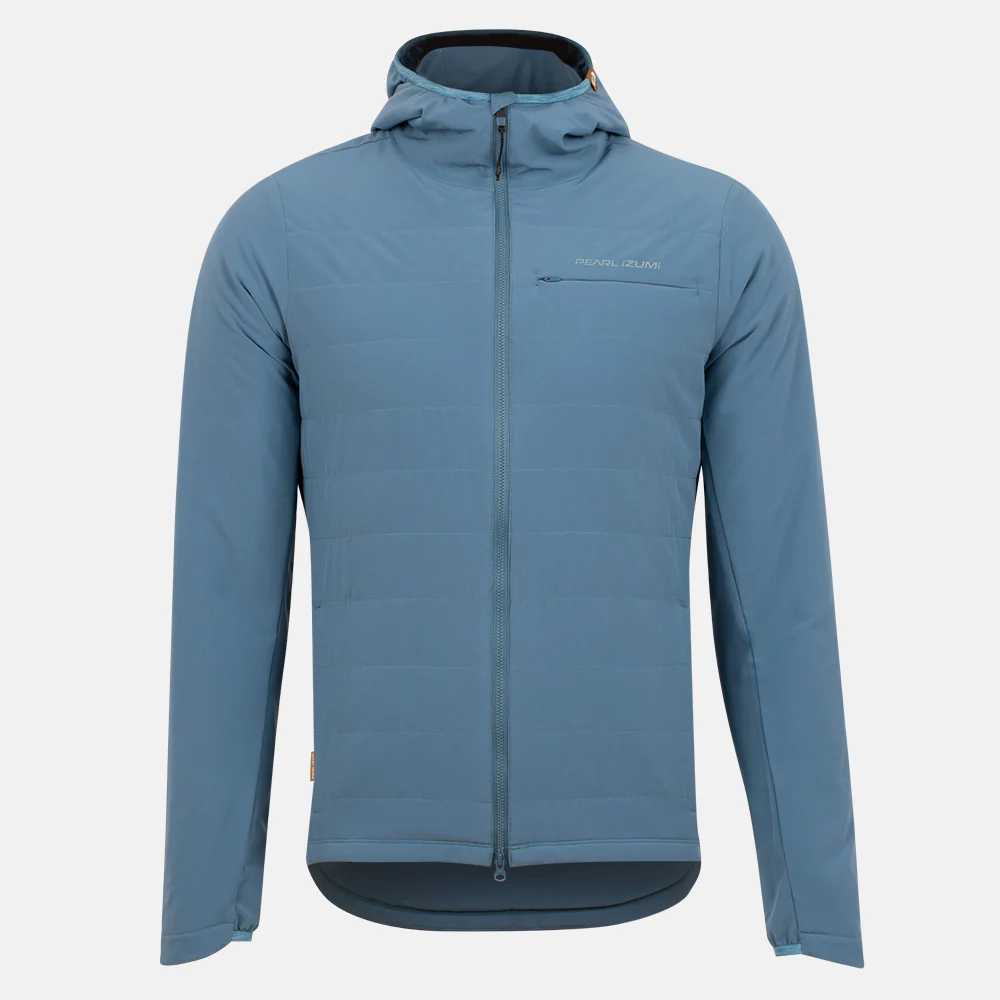 Men's Canyon ECOLoft™ Jacket - Image 53